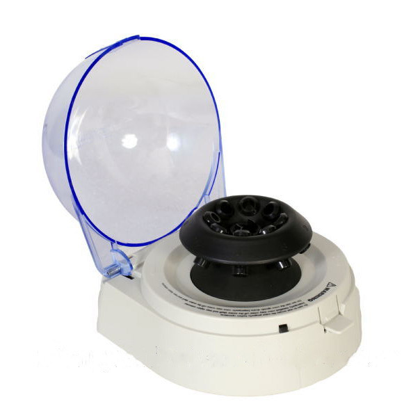 Mini Centrifuge